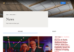 Check dated 2026-10-21T00:41:16.000Z thumbnail image