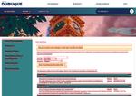 Check dated 2026-08-08T16:38:44.000Z thumbnail image