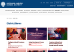 Check dated 2026-05-29T09:27:58.000Z thumbnail image