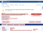 Check dated 2026-06-15T20:59:54.000Z thumbnail image