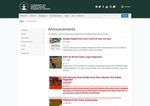 Check dated 2026-07-12T04:55:04.000Z thumbnail image