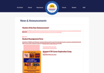 Check dated 2026-06-01T01:23:25.000Z thumbnail image