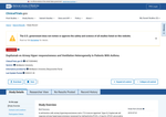 Check dated 2026-05-15T04:14:55.000Z thumbnail image