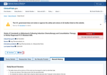Check dated 2026-09-15T21:02:16.000Z thumbnail image