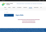 Check dated 2026-05-23T10:21:21.000Z thumbnail image