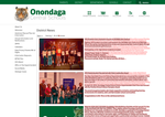Check dated 2026-05-11T01:48:01.000Z thumbnail image