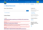Check dated 2026-05-29T06:27:07.000Z thumbnail image