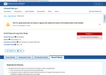 Check dated 2026-07-26T00:15:21.000Z thumbnail image
