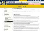 Check dated 2026-09-19T20:47:41.000Z thumbnail image
