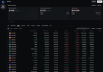Check dated 2026-10-15T14:11:18.000Z thumbnail image