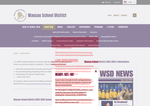 Check dated 2026-09-01T20:12:03.000Z thumbnail image