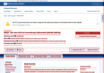 Check dated 2026-06-15T08:39:44.000Z thumbnail image
