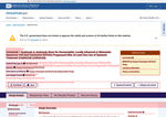 Check dated 2026-06-16T18:37:59.000Z thumbnail image