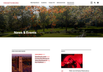 Check dated 2026-06-09T02:38:49.000Z thumbnail image