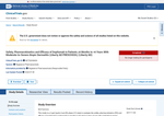 Check dated 2026-07-27T05:41:05.000Z thumbnail image