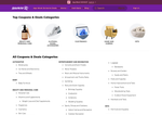 Check dated 2026-09-21T20:42:56.000Z thumbnail image