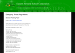 Check dated 2026-06-15T06:00:12.000Z thumbnail image
