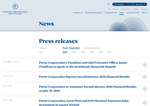 Check dated 2026-09-13T17:54:37.000Z thumbnail image