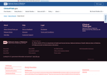 Check dated 2026-09-23T00:32:05.000Z thumbnail image