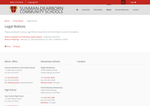 Check dated 2026-08-09T08:30:54.000Z thumbnail image
