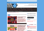 Check dated 2026-06-05T19:21:42.000Z thumbnail image