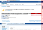 Check dated 2026-07-27T06:24:43.000Z thumbnail image