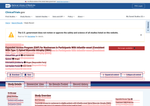 Check dated 2026-06-12T23:39:48.000Z thumbnail image