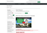 Check dated 2026-04-17T02:21:17.000Z thumbnail image