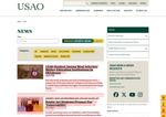 Check dated 2026-08-14T11:56:14.000Z thumbnail image
