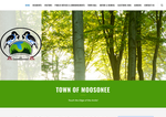 Check dated 2026-09-16T00:11:25.000Z thumbnail image