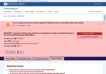 Check dated 2026-08-16T15:53:13.000Z thumbnail image