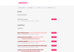 Check dated 2026-10-14T02:10:46.000Z thumbnail image