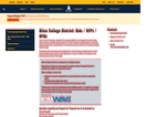 Check dated 2026-06-12T00:30:00.000Z thumbnail image
