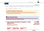 Check dated 2026-05-16T09:36:45.000Z thumbnail image