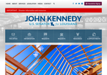 Check dated 2026-08-04T15:44:23.000Z thumbnail image