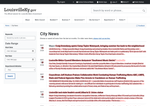 Check dated 2026-05-21T15:29:15.000Z thumbnail image