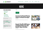 Check dated 2026-08-08T10:31:03.000Z thumbnail image