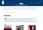 Check dated 2026-09-19T19:46:04.000Z thumbnail image