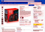 Check dated 2026-10-12T17:27:51.000Z thumbnail image