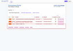 Check dated 2026-09-19T22:02:38.000Z thumbnail image