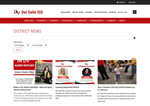 Check dated 2026-09-08T18:43:36.000Z thumbnail image