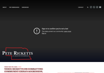 Check dated 2026-05-08T10:38:31.000Z thumbnail image