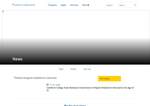 Check dated 2026-05-09T14:46:28.000Z thumbnail image