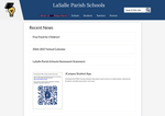 Check dated 2026-06-05T12:54:12.000Z thumbnail image