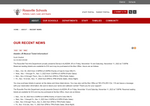 Check dated 2025-01-19T19:18:13.000Z thumbnail image