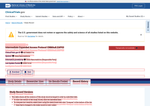 Check dated 2026-06-13T01:11:23.000Z thumbnail image