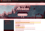 Check dated 2026-05-22T08:49:44.000Z thumbnail image
