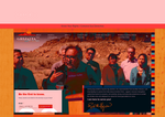 Check dated 2025-03-18T01:35:14.000Z thumbnail image