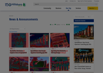 Check dated 2026-07-03T21:47:08.000Z thumbnail image