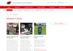 Check dated 2026-07-18T01:39:28.000Z thumbnail image